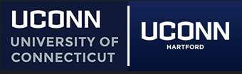 uconn logos